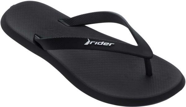 Rider R1 SPEED AD Pánske žabky, černá, veľkosť