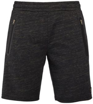 Umbro PAX Pánske šortky, čierna, veľkosť XXL