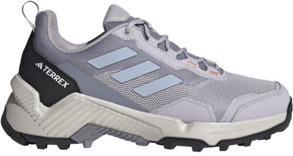 adidas TERREX EASTRAIL 2 W Dámska treková obuv, svetlomodrá, veľkosť 39 1/3