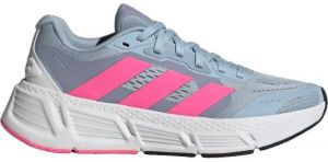 adidas QUESTAR 2 W Dámska bežecká obuv, svetlomodrá, veľkosť 39 1/3