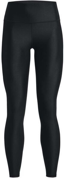 Under Armour ARMOUR BRANDED LEGGING Dámske legíny, čierna, veľkosť L