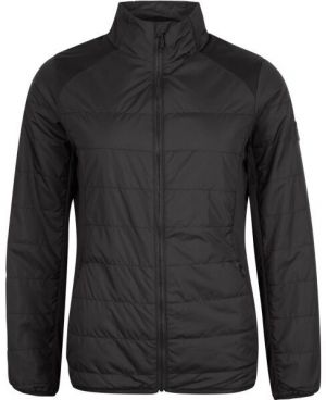 O'Neill LIGHT WEIGHT INSULATOR Dámska bunda, čierna, veľkosť