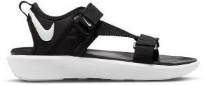 Nike VISTA Dámske sandále, čierna, veľkosť 36.5