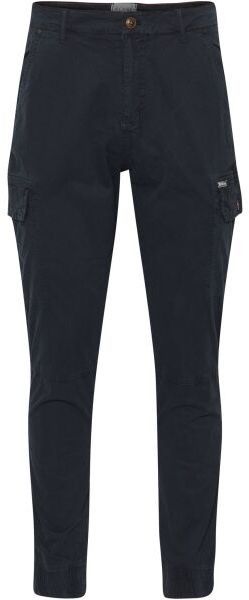 BLEND BHNAN PANTS NOOS Pánske nohavice, tmavo modrá, veľkosť 31x32
