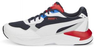 Puma X-RAY SPEED LITE Pánska obuv, biela, veľkosť 44.5