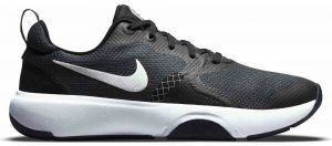 Nike CITY REP TR Dámska tréningová obuv, čierna, veľkosť 37.5