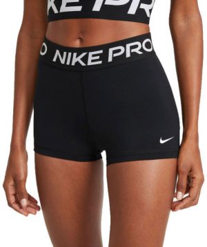 Nike NP 365 SHORT 3