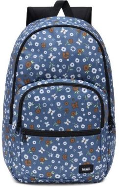 Vans RANGED 2 BACKPACK-B Mestský batoh, mix, veľkosť