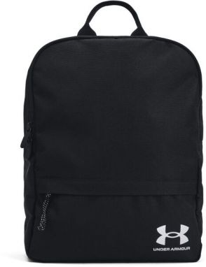 Under Armour UA LOUDON BACKPACK Mestský batoh, čierna, veľkosť