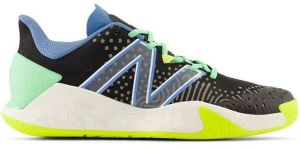 New Balance M_WCHLAV Pánska tenisová obuv, čierna, veľkosť 44