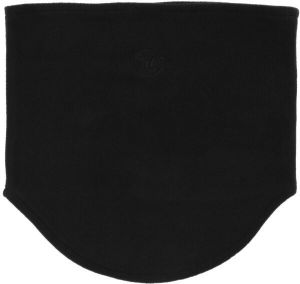 Willard CECILKA Flísový nákrčník, čierna, veľkosť
