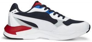 Puma X-RAY SPEED LITE Pánska obuv, biela, veľkosť 44.5