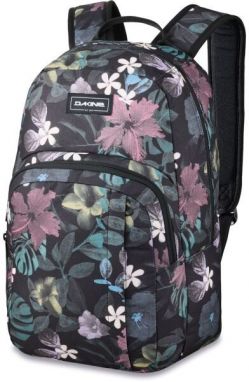 Dakine CLASS BACKPACK 25L Batoh, čierna, veľkosť