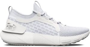 Under Armour HOVR PHANTOM 3 SE W Dámska bežecká obuv, bílá, veľkosť 42