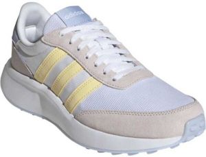 adidas RUN 70s Dámska obuv na voľný čas, biela, veľkosť 41 1/3