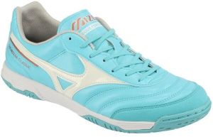 Reebok cn3487 2025