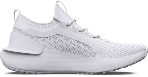 Under Armour HOVR PHANTOM 3 SE Pánska bežecká obuv, biela, veľkosť 42