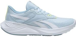 Reebok ENERGEN TECH Dámska bežecká obuv, svetlomodrá, veľkosť 38