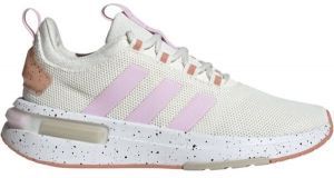 adidas RACER TR23 Dámske tenisky, béžová, veľkosť 36 2/3