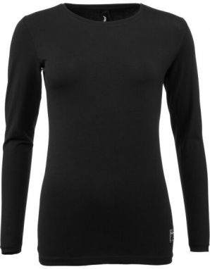 Willard SABA Dámske tričko, čierna, veľkosť XXL