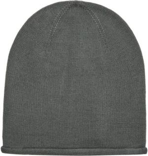 s.Oliver RL BEANIE Čiapka beanie, khaki, veľkosť