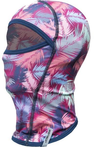 Sensor COOLMAX THERMO Kukla, modrá, veľkosť UNI