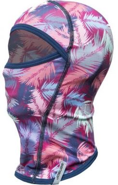 Sensor COOLMAX THERMO Kukla, modrá, veľkosť UNI