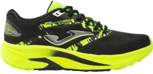 Joma R.SPEED Pánska bežecká obuv, čierna, veľkosť