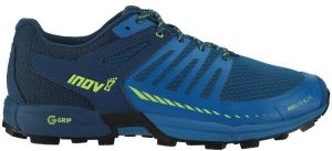 INOV-8 INOV-8 ROCLITE 275 M V2 Pánska bežecká obuv, modrá, veľkosť 44