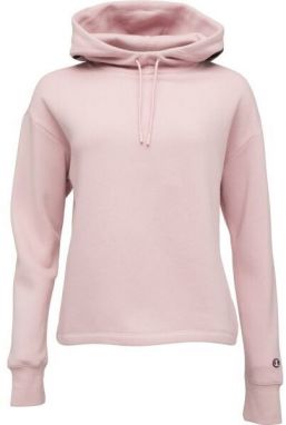 Champion LEGACY Dámska mikina, , veľkosť