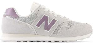New Balance WL373OG2 Dámska voľnočasová obuv, sivá, veľkosť 37