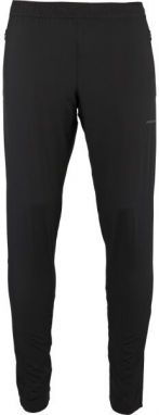 Arcore FRIWO Dámske bežecké nohavice, čierna, veľkosť