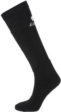 Eisbär TECH LIGHT MEN Lyžiarske ponožky, čierna, veľkosť