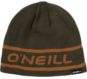 O'Neill LOGO Pánska čiapka, khaki, veľkosť