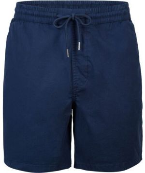 O'Neill BOARDWALK SHORTS Pánske šortky, modrá, veľkosť