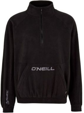 O'Neill O'RIGINALS Dámska mikina, čierna, veľkosť