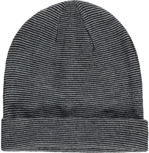 O'Neill BM ALL YEAR BEANIE Pánska zimná čiapka, čierna, veľkosť