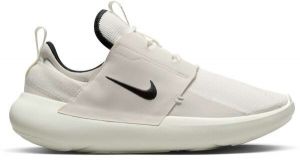 Nike E-SERIES AD Pánska voľnočasová obuv, biela, veľkosť 43