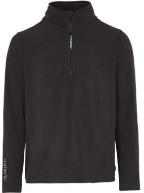 O'Neill JACK'S Pánska mikina, černá, veľkosť