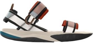 The North Face M SKEENA SPORT SANDAL Pánske sandále, béžová, veľkosť 45.5