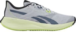 Reebok ENERGEN TECH PLUS Pánska bežecká obuv, sivá, veľkosť 44.5