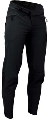 SILVINI RODANO Pánske enduro nohavice, černá, veľkosť