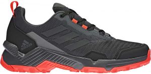 adidas EASTRAIL 2 Pánska outdoorová  obuv, čierna, veľkosť 44