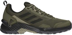 adidas EASTRAIL 2 Pánska outdoorová  obuv, khaki, veľkosť 46