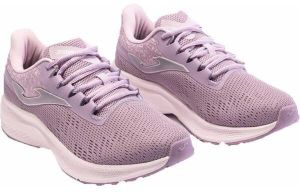 Joma R.RODIO LADY Dámska bežecká obuv, ružová, veľkosť