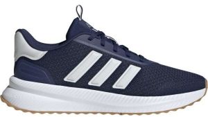 adidas X_PLR PATH Pánska voľnočasová obuv, tmavo modrá, veľkosť 41 1/3