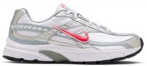 Nike INITIATOR Dámska bežecká obuv, biela, veľkosť 38