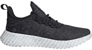 adidas KAPTIR 3.0 Pánska voľnočasová obuv, čierna, veľkosť 43 1/3