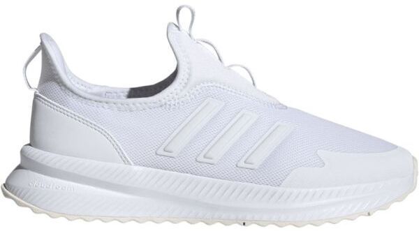 adidas X_PLR PULSE Dámska obuv na voľný čas, biela, veľkosť 41 1/3