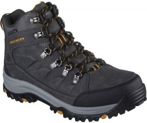 Skechers ridge fowler discount
